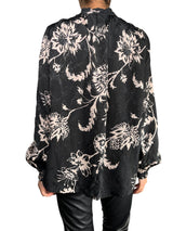 Blusa Olien Garden