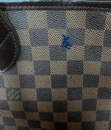 Bolso Neverfull GM