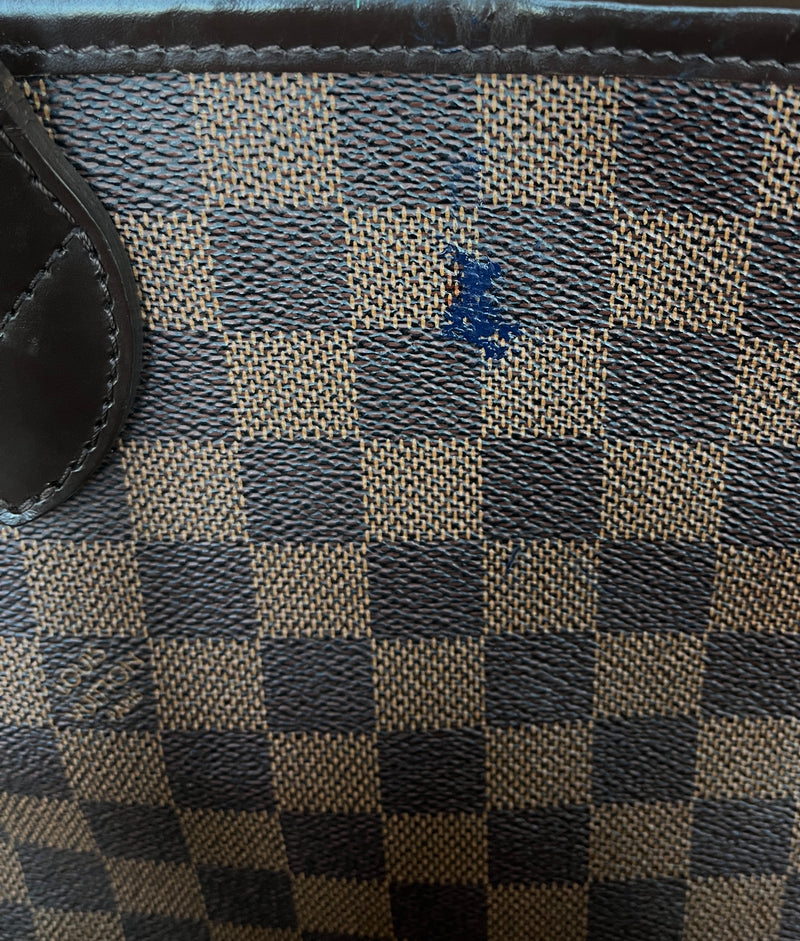 Bolso Neverfull GM