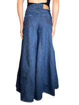 Jeans Jimmy Blue