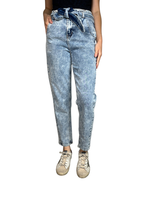 Jeans Taylor
