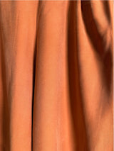 Pantalón Cintura Elasticada