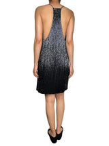 Vestido Moss