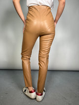 Pantalón Ecocuero