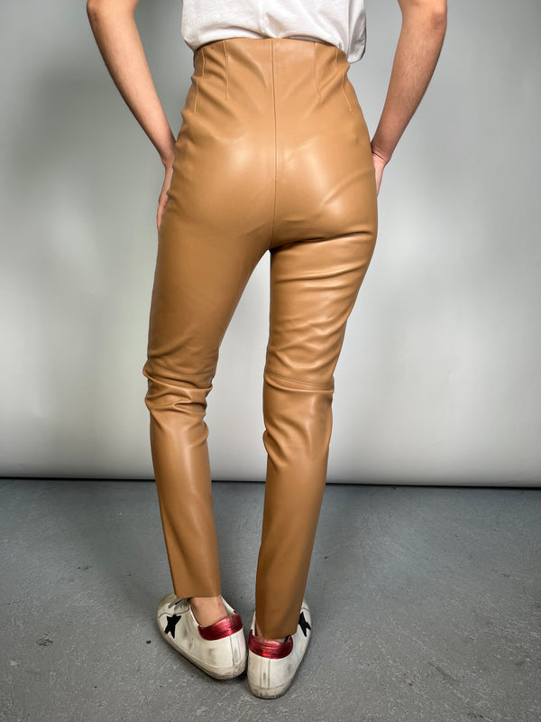 Pantalón Ecocuero