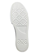 Zapatillas Cuero