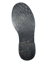 Botas de Agua