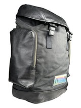 Mochila Ranger