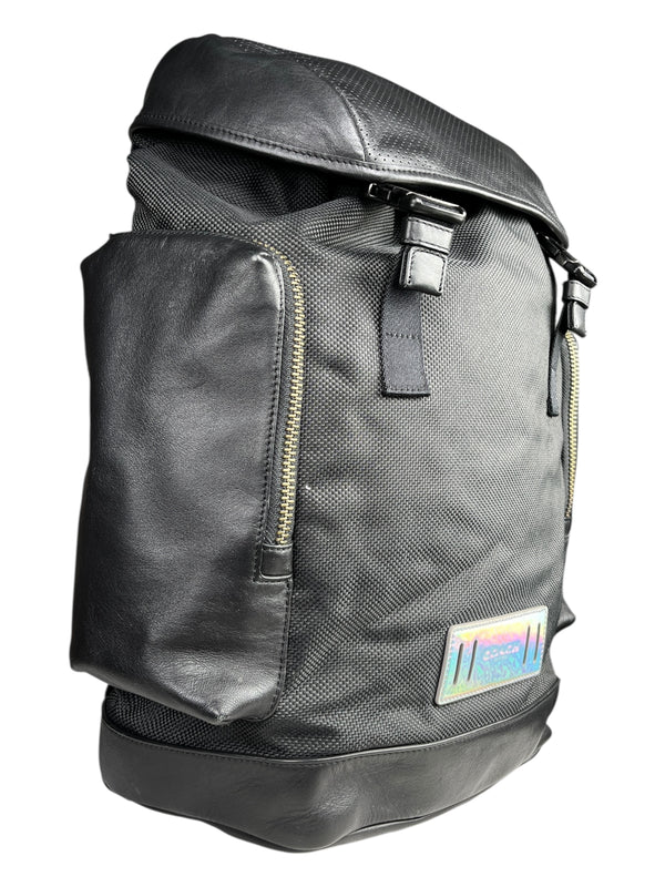 Mochila Ranger