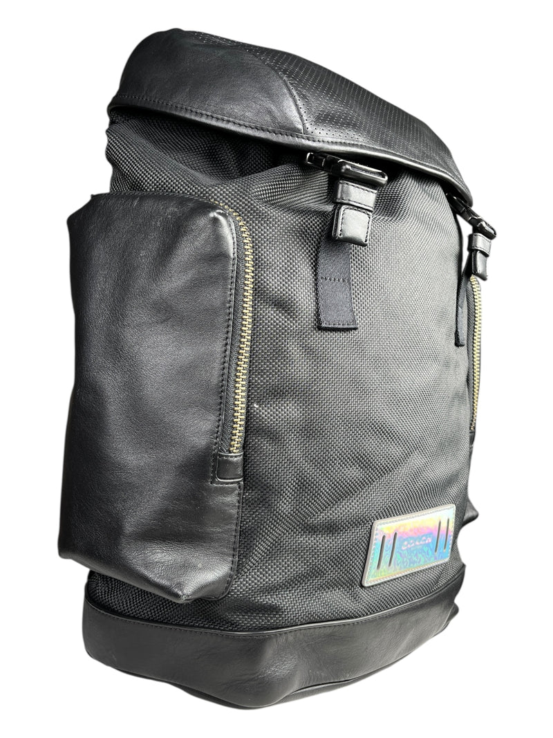 Mochila Ranger
