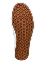 Zapatillas Hairbo