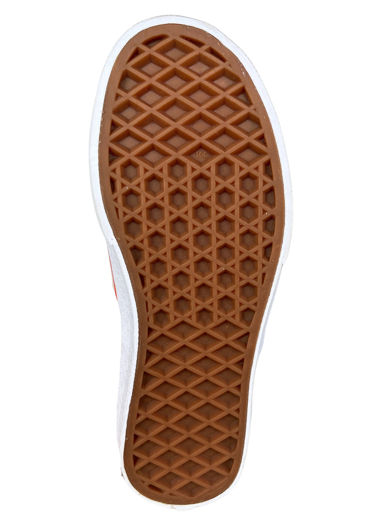 Zapatillas Hairbo
