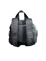 Mochila Mini