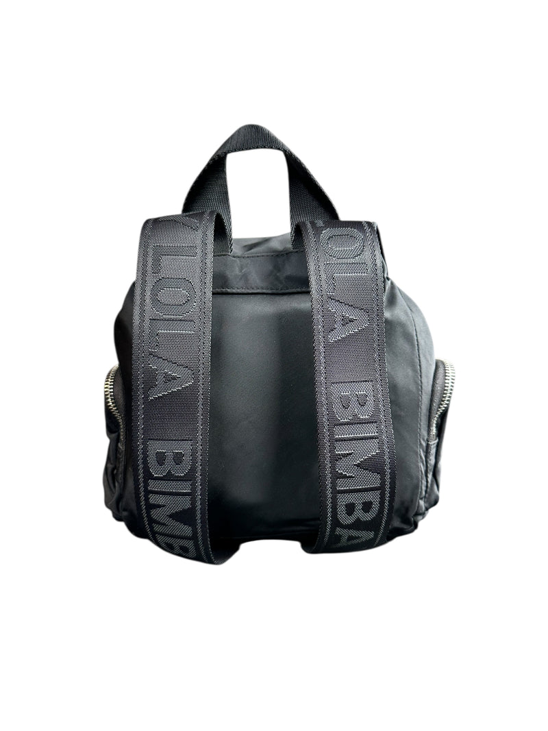 Mochila Mini