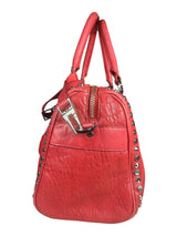 Bolso Sunny Medium Studs