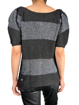 Blusa Lurex