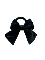 Set 4 Servilleteros Velvet