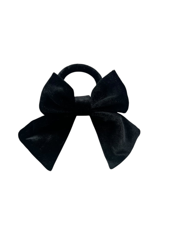 Set 4 Servilleteros Velvet