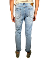 Jeans Skinny Charles