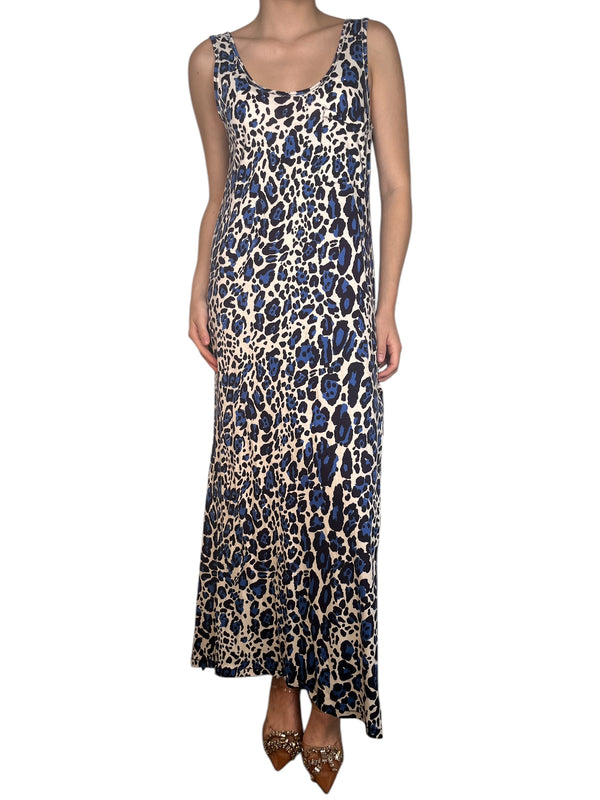 Vestido Son