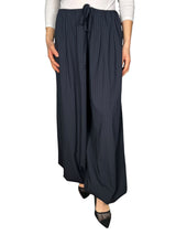 Pantalón Tipo Bombacho