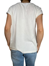 Polera Cherries
