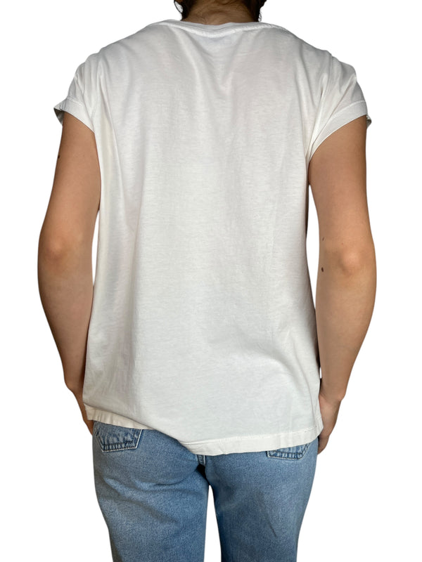 Polera Cherries