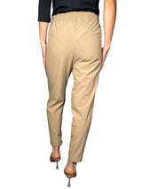 Pantalón Tela