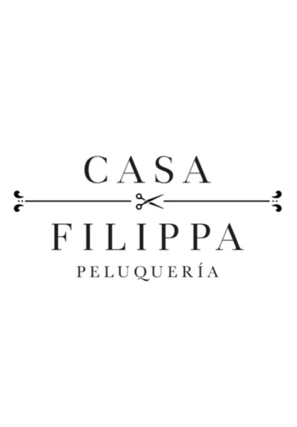 Masaje Capilar