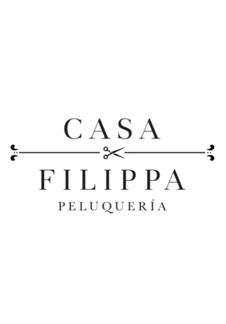 Masaje Capilar