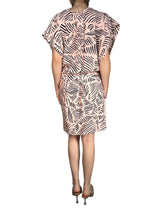 Vestido Wrap