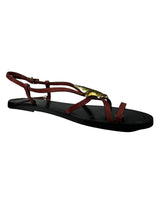 Sandalias Starfish