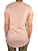 Polera Je Ne Sais Quoi