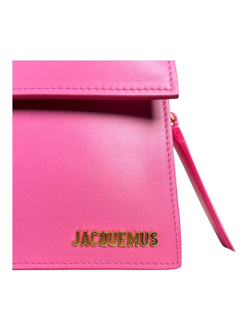 Cartera Bambino