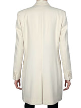 Blazer Sastrero PLUS SIZE