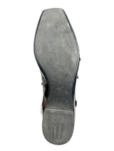 Zapatos Camille