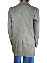 Blazer Tejido