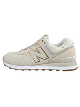 Zapatillas 574