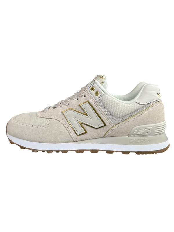 Zapatillas 574