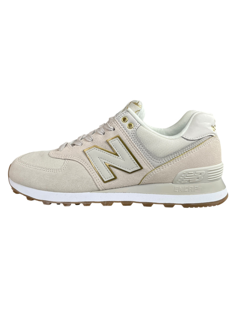 Zapatillas 574