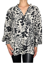 Blusa Opus