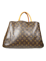 Cartera Montaigne