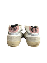 Zapatillas Midstar Lunares