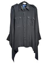 Blusa Seda