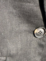 Blazer Lino