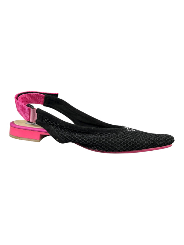 Zapato