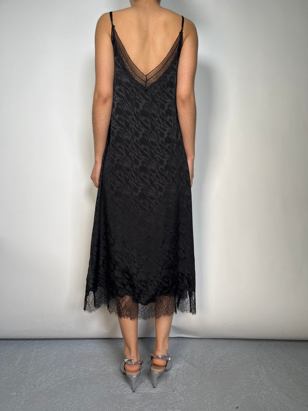 Vestido Janis