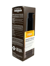 Aceite para el cabello Multiusos Perfeccionador 10 en 1  30ml