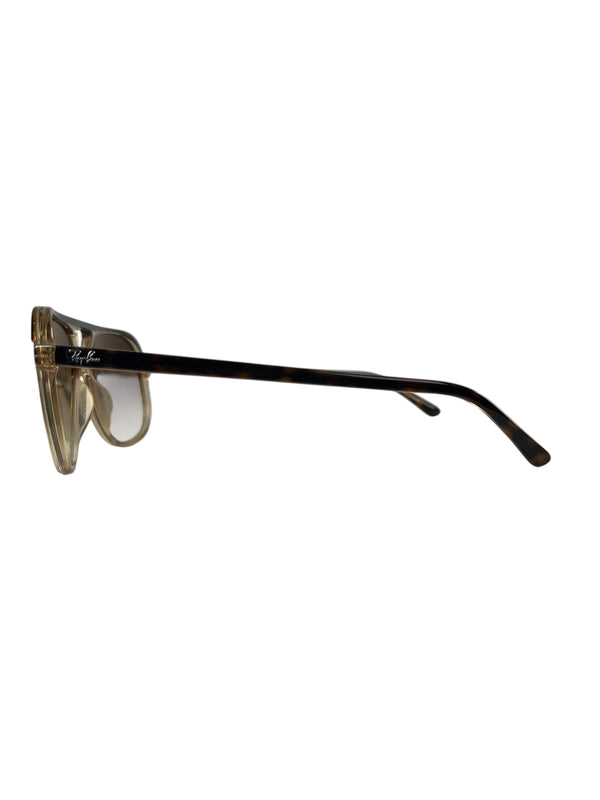 Anteojos RB2198