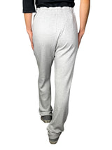 Pantalón Holt